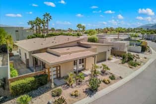 Single Family Residence, 562 Skylar Lane, Palm Springs, CA  Palm Springs, CA 92262