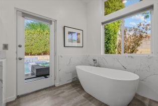 Single Family Residence, 562 Skylar ln, Palm Springs, CA 92262 - 12