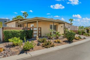 Single Family Residence, 562 Skylar ln, Palm Springs, CA 92262 - 2