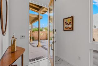 Single Family Residence, 562 Skylar ln, Palm Springs, CA 92262 - 29