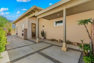 Single Family Residence, 562 Skylar ln, Palm Springs, CA 92262 - 31