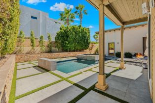 Single Family Residence, 562 Skylar ln, Palm Springs, CA 92262 - 32