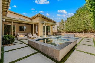 Single Family Residence, 562 Skylar ln, Palm Springs, CA 92262 - 35