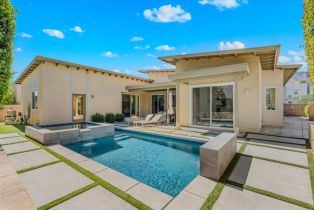 Single Family Residence, 562 Skylar ln, Palm Springs, CA 92262 - 36