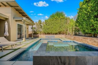 Single Family Residence, 562 Skylar ln, Palm Springs, CA 92262 - 37