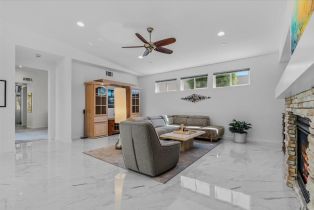 Single Family Residence, 562 Skylar ln, Palm Springs, CA 92262 - 4