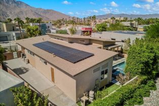 Single Family Residence, 562 Skylar ln, Palm Springs, CA 92262 - 41