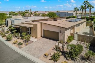 Single Family Residence, 562 Skylar ln, Palm Springs, CA 92262 - 43