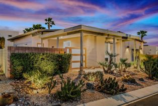 Single Family Residence, 562 Skylar ln, Palm Springs, CA 92262 - 45