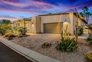 Single Family Residence, 562 Skylar ln, Palm Springs, CA 92262 - 46