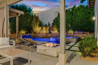 Single Family Residence, 562 Skylar ln, Palm Springs, CA 92262 - 47