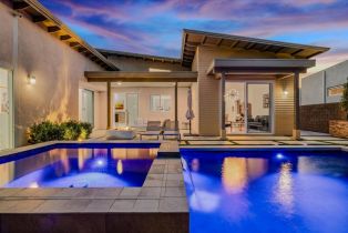 Single Family Residence, 562 Skylar ln, Palm Springs, CA 92262 - 50