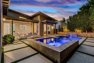 Single Family Residence, 562 Skylar ln, Palm Springs, CA 92262 - 51