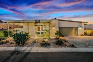 Single Family Residence, 562 Skylar ln, Palm Springs, CA 92262 - 55