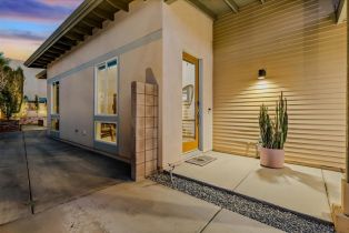 Single Family Residence, 562 Skylar ln, Palm Springs, CA 92262 - 59