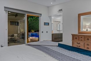 Single Family Residence, 562 Skylar ln, Palm Springs, CA 92262 - 61