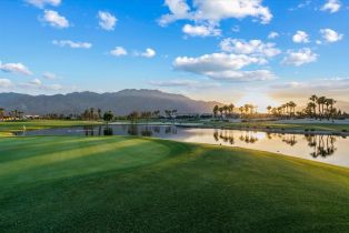 Single Family Residence, 562 Skylar ln, Palm Springs, CA 92262 - 68