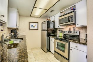 Condominium, 5225 Waverly dr, Palm Springs, CA 92264 - 10