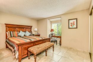 Condominium, 5225 Waverly dr, Palm Springs, CA 92264 - 14