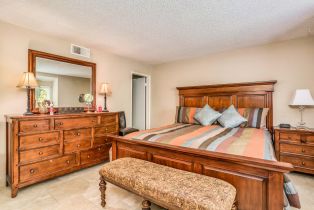 Condominium, 5225 Waverly dr, Palm Springs, CA 92264 - 15