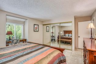 Condominium, 5225 Waverly dr, Palm Springs, CA 92264 - 16