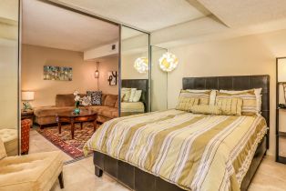 Condominium, 5225 Waverly dr, Palm Springs, CA 92264 - 18