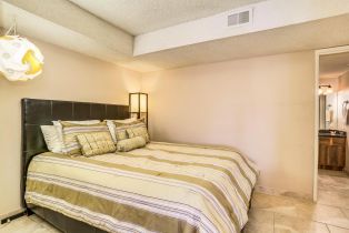 Condominium, 5225 Waverly dr, Palm Springs, CA 92264 - 19