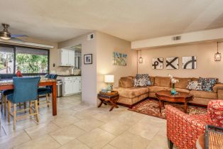 Condominium, 5225 Waverly dr, Palm Springs, CA 92264 - 2