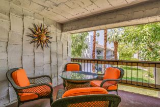 Condominium, 5225 Waverly dr, Palm Springs, CA 92264 - 21