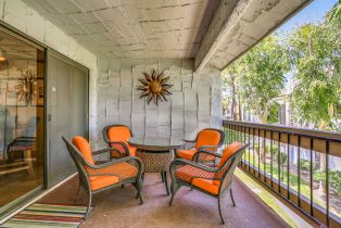 Condominium, 5225 Waverly dr, Palm Springs, CA 92264 - 22