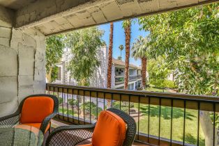 Condominium, 5225 Waverly dr, Palm Springs, CA 92264 - 25