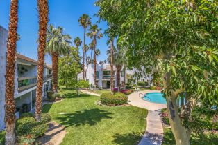 Condominium, 5225 Waverly dr, Palm Springs, CA 92264 - 26