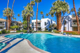 Condominium, 5225 Waverly dr, Palm Springs, CA 92264 - 27