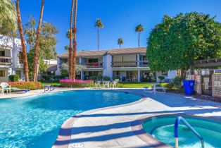 Condominium, 5225 Waverly dr, Palm Springs, CA 92264 - 28