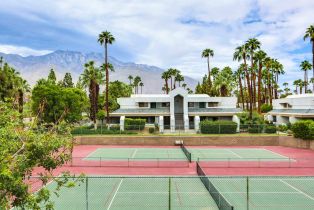 Condominium, 5225 Waverly dr, Palm Springs, CA 92264 - 29