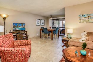 Condominium, 5225 Waverly dr, Palm Springs, CA 92264 - 3