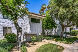 Condominium, 5225 Waverly dr, Palm Springs, CA 92264 - 30