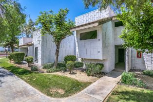 Condominium, 5225 Waverly dr, Palm Springs, CA 92264 - 31