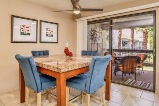 Condominium, 5225 Waverly dr, Palm Springs, CA 92264 - 4