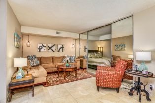 Condominium, 5225 Waverly dr, Palm Springs, CA 92264 - 6