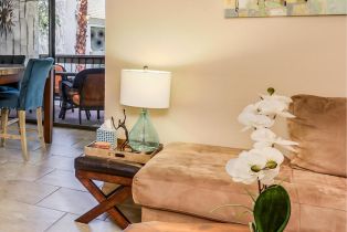 Condominium, 5225 Waverly dr, Palm Springs, CA 92264 - 7