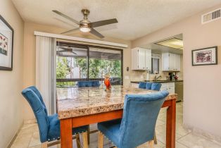 Condominium, 5225 Waverly dr, Palm Springs, CA 92264 - 8