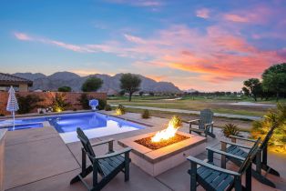 Single Family Residence, 80332 Champions Way, La Quinta, CA  La Quinta, CA 92253