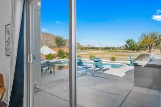 Single Family Residence, 80332 Champions way, La Quinta, CA 92253 - 22