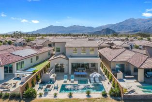 Single Family Residence, 80332 Champions way, La Quinta, CA 92253 - 37