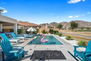 Single Family Residence, 80332 Champions way, La Quinta, CA 92253 - 39