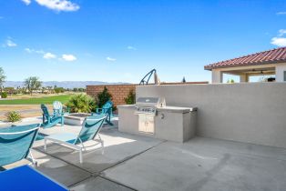 Single Family Residence, 80332 Champions way, La Quinta, CA 92253 - 40