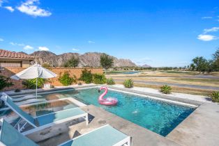 Single Family Residence, 80332 Champions way, La Quinta, CA 92253 - 42