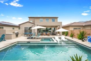 Single Family Residence, 80332 Champions way, La Quinta, CA 92253 - 43