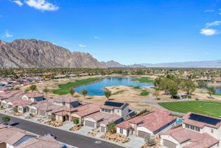 Single Family Residence, 80332 Champions way, La Quinta, CA 92253 - 47